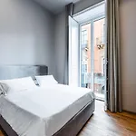 Apartamento Ferrini - Firenze 70 Catânia