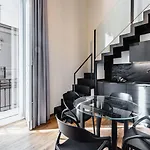 Ferrini - Firenze 70 Apartamento *
