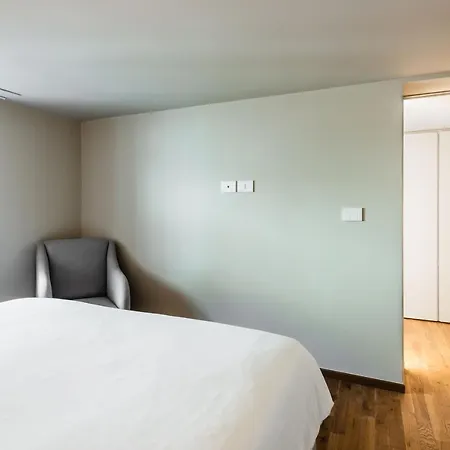 Apartment Ferrini - Firenze 70