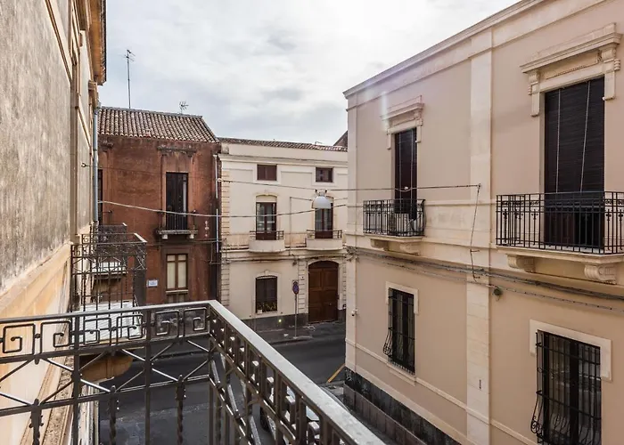 Appartement Ferrini - Firenze 70 *
