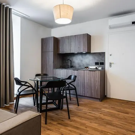 Ferrini - Firenze 70