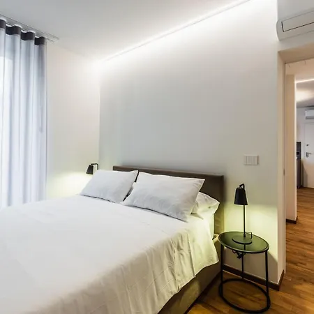 Ferrini - Firenze 70