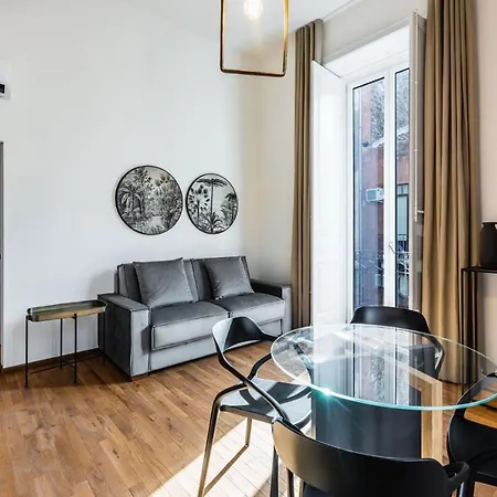 Ferrini - Firenze 70 * Catânia