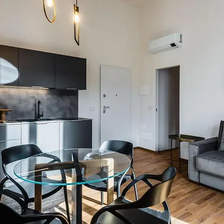 Ferrini - Firenze 70 Catânia