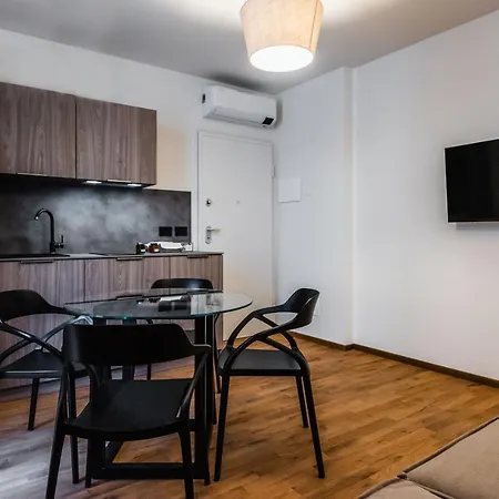 Ferrini - Firenze 70 Catânia