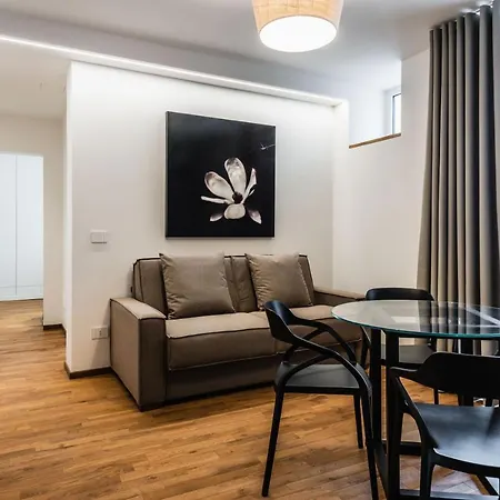 Ferrini - Firenze 70 Catânia