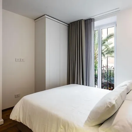 Ferrini - Firenze 70 Catânia