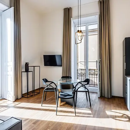 Ferrini - Firenze 70 Catânia