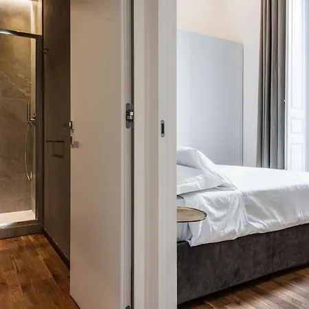 Ferrini - Firenze 70 Catânia