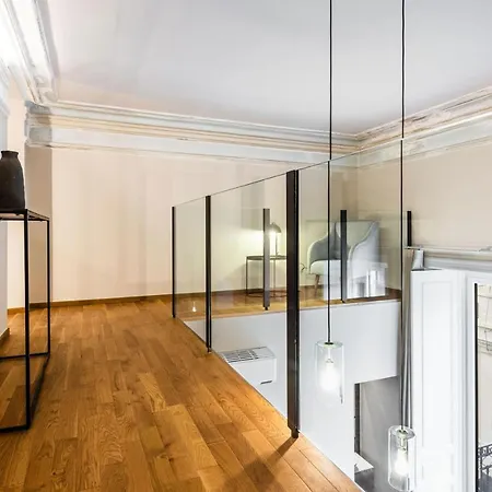 Apartamento Ferrini - Firenze 70 Catânia