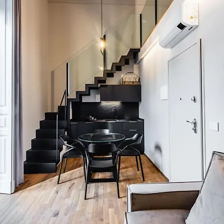 Ferrini - Firenze 70