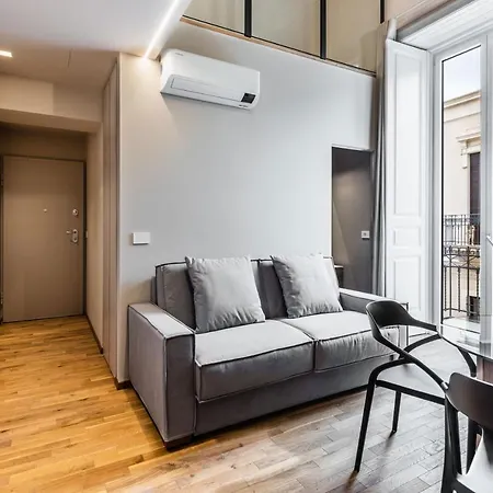 Ferrini - Firenze 70 Catânia