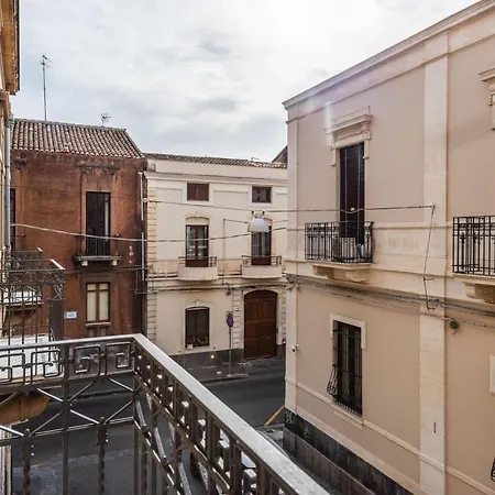 Apartamento Ferrini - Firenze 70 *