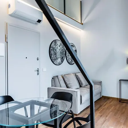 Ferrini - Firenze 70 * Catânia