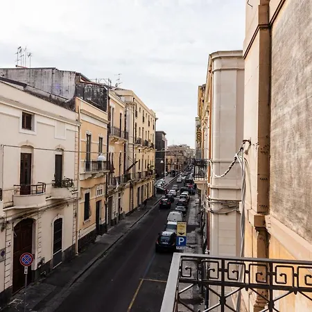 Ferrini - Firenze 70