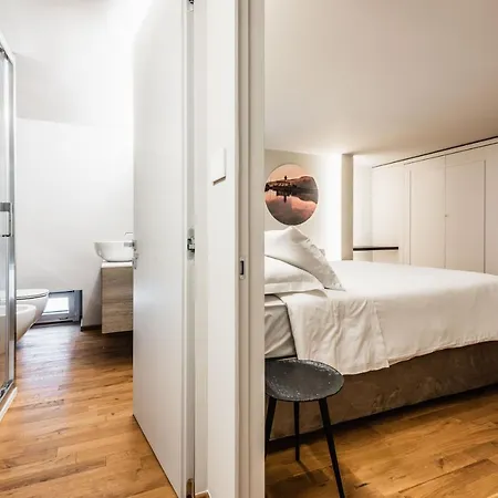 Ferrini - Firenze 70 *