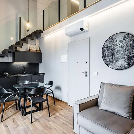 Ferrini - Firenze 70