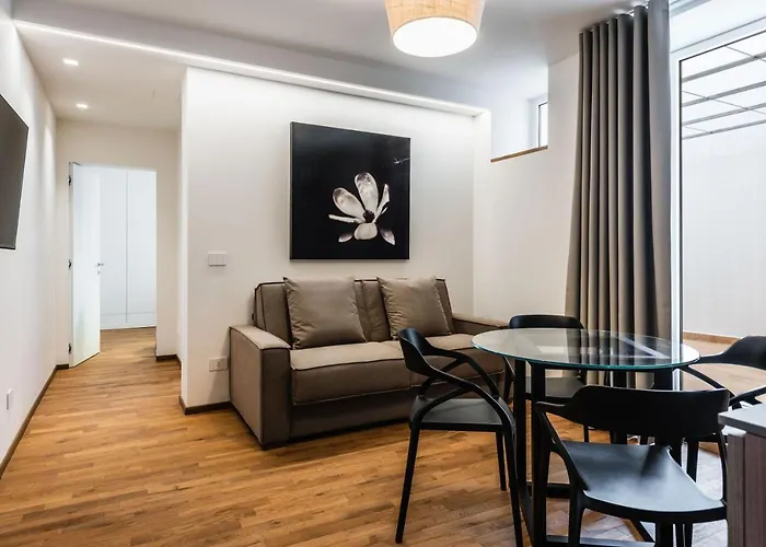 Ferrini - Firenze 70 카타니아