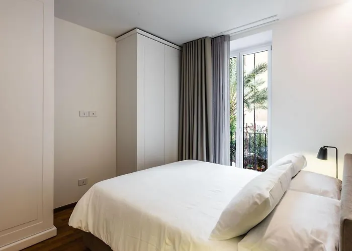 Ferrini - Firenze 70 카타니아