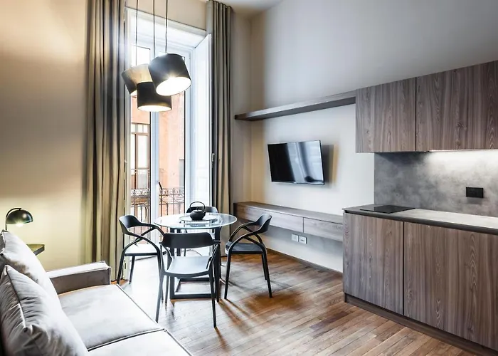 Ferrini - Firenze 70 * 카타니아